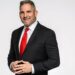 Grant Cardone Calls Bitcoin Treasury Companies the New Gold Rush