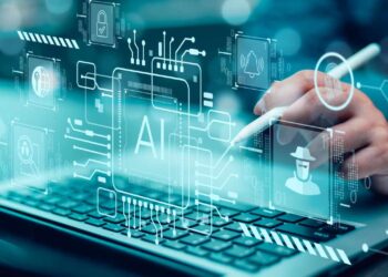 Grayscale Launches AI Crypto Sector—20 Tokens and $21B Market Cap