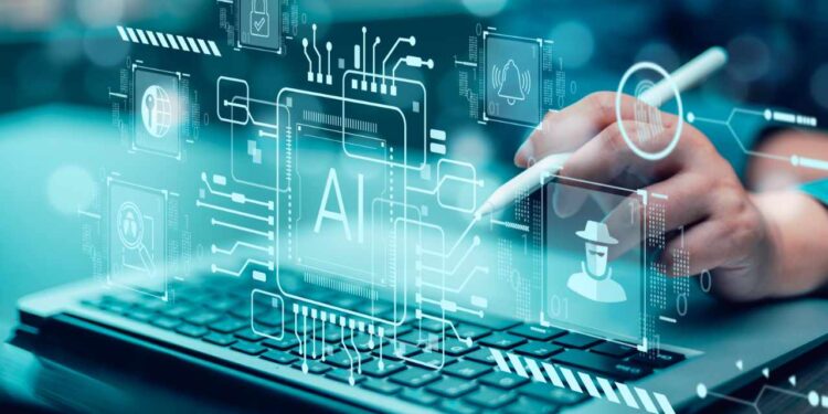 Grayscale Launches AI Crypto Sector—20 Tokens and $21B Market Cap