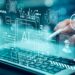 Grayscale Launches AI Crypto Sector—20 Tokens and $21B Market Cap