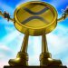 Guggenheim Tokenizes Commercial Paper on XRP Ledger
