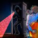 HAI Token Drops After Private Key Leak