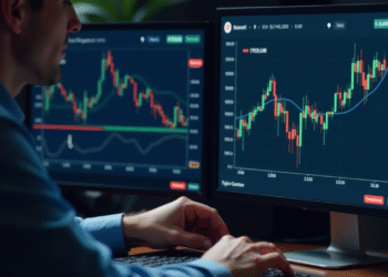 HBAR price risks deeper drop as Hedera stablecoin supply slumps 80%