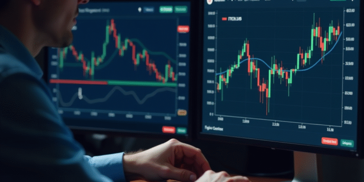 HBAR price risks deeper drop as Hedera stablecoin supply slumps 80%