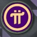 Coinpedia - Fintech & Cryptocurreny News Media