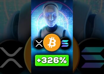 How AI Impacts Crypto 🧐