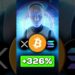 How AI Impacts Crypto 🧐