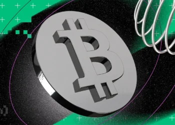Ledn CSO Explains How Bitcoin-Backed Loans Can Help the Middle Class Escape Inflation