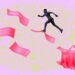US Debt Exceeds $37 Trillion: Why Bitcoin and Stablecoins Could Be Crucial