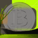 Kenya’s Largest Slum Has Become a Thriving Bitcoin Economy