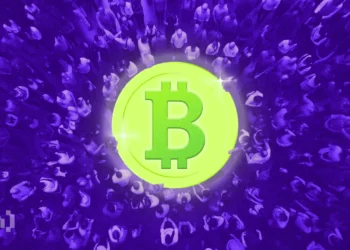 How Social Discontent Could Drive Gen Z Toward Bitcoin