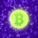 How Social Discontent Could Drive Gen Z Toward Bitcoin
