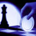 Sygnum CIO Explains Why Solana and XRP Could Become the Next Big Institutional Crypto Bets
