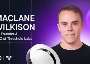 Unlocking Bitcoin’s True Potential: How Threshold Network is Bringing BTC to Starknet and Beyond