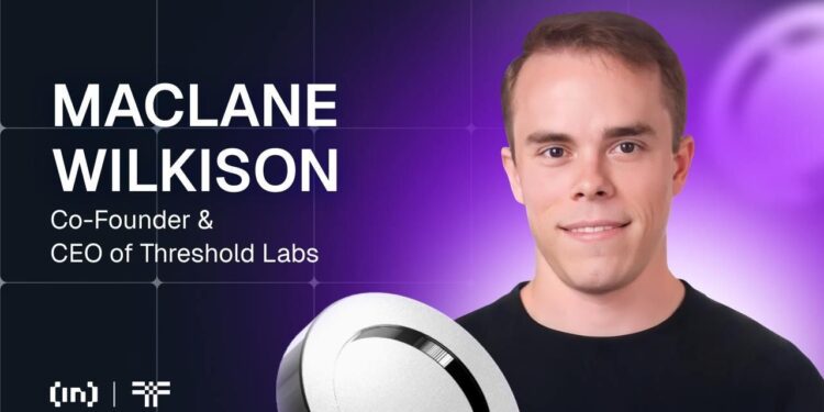 Unlocking Bitcoin’s True Potential: How Threshold Network is Bringing BTC to Starknet and Beyond