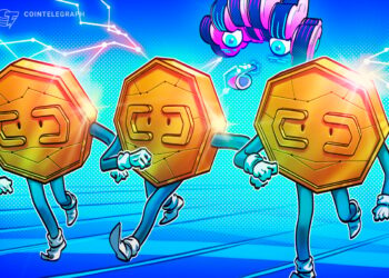 How to Use ChatGPT for Crypto Strategy, Signals, and Sentiment