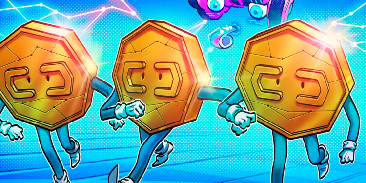 How to Use ChatGPT for Crypto Strategy, Signals, and Sentiment