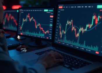 Hype Coin breaks $42 again as Hyperliquid hits $1.73B TVL