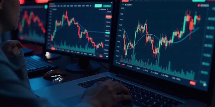 Hype Coin breaks $42 again as Hyperliquid hits $1.73B TVL