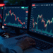 Hype Coin breaks $42 again as Hyperliquid hits $1.73B TVL