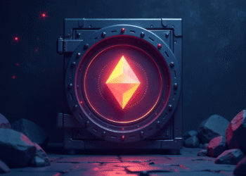 Eyenovia Plans To Buy HYPE Tokens