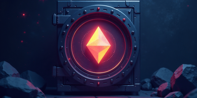 Eyenovia Plans To Buy HYPE Tokens