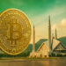 IMF asks for urgent clarification from Pakistan over 2,000MW power allocation to Bitcoin mining