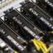 If you've been Mining and Accumulating well done.