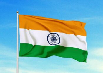 India Urged to Consider Bitcoin Reserve Amid Global Digital Asset Shift