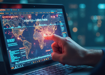 Nobitex hack exposes $90 million loss, links emerge to Israeli spy arrests