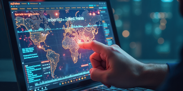 Nobitex hack exposes $90 million loss, links emerge to Israeli spy arrests