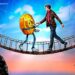 Intents fix crypto's UX crisis.