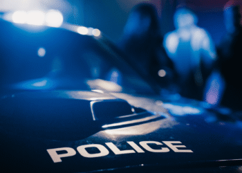 International Sting Operation Ends Reign of Archetyp Darknet Market