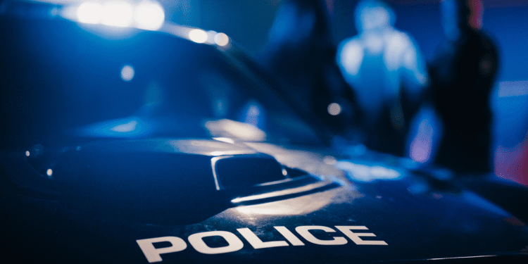 International Sting Operation Ends Reign of Archetyp Darknet Market