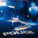 International Sting Operation Ends Reign of Archetyp Darknet Market