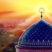 Iran Orders Crypto Exchange Curfew