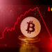 BTC dump