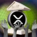 Banks May Turn to Ripple’s XRP Amid Crisis, Predicts CEO of Black Swan Capitalist Versan Aljarrah