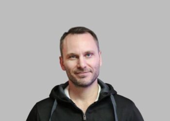 Is Tether Antifragile? CEO Paolo Ardoino Thinks So