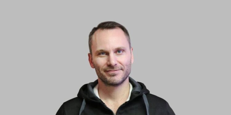 Is Tether Antifragile? CEO Paolo Ardoino Thinks So