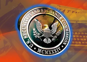 SEC's Final Crypto Roundtable Today: Is This the Turning Point for Ripple (XRP)?