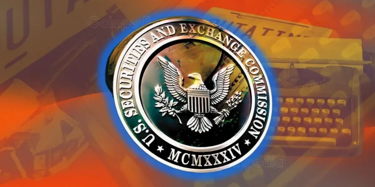 SEC's Final Crypto Roundtable Today: Is This the Turning Point for Ripple (XRP)?