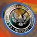 SEC's Final Crypto Roundtable Today: Is This the Turning Point for Ripple (XRP)?