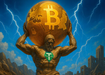 Is this still Satoshi's Bitcoin? Bitcoin Conference keynotes dominated by politicians and corporations
