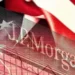 JPMorgan CEO Warns U.S. Economy May Be Heading for Trouble Soon