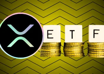 xrp etf