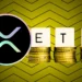 xrp etf