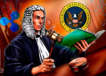 Judge Torres denies Ripple and SEC joint motion for indicative ruling