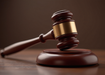 Judge rejects Ripple and SEC’s joint bid to conclude XRP lawsuit
