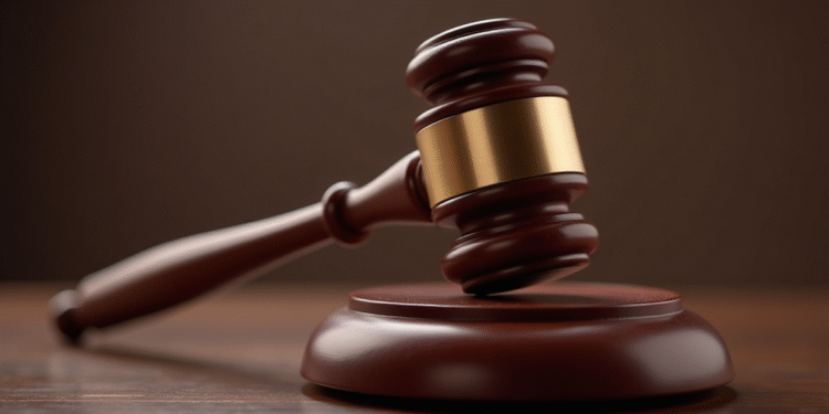 Judge rejects Ripple and SEC’s joint bid to conclude XRP lawsuit